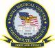 hampton roads appointment line|portsmouth naval hospital appointment line.